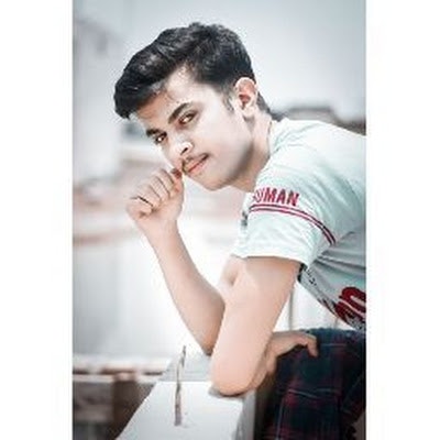 Kr Yash Raj
