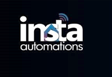 instaautomations
