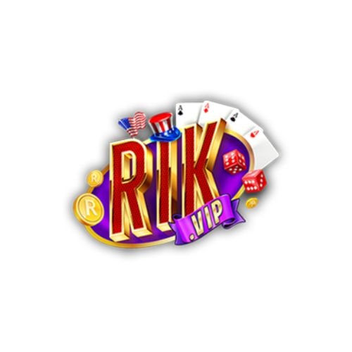 Cổng Game Bài Rikvip