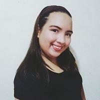 Veronica Carmela Villenas Veluz