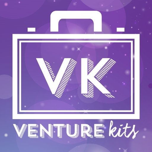 Venture Kits