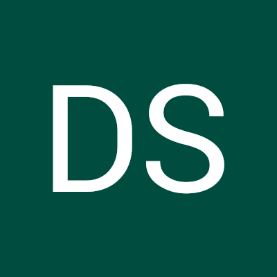 DS I