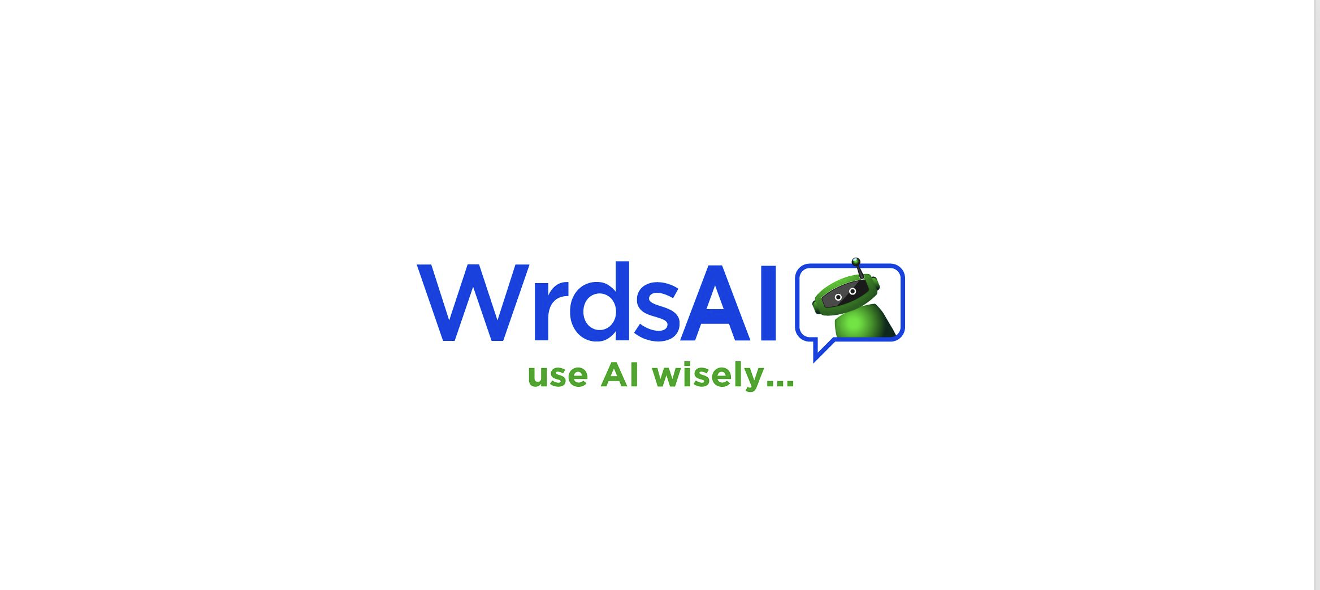 Mohammed Shafeeq