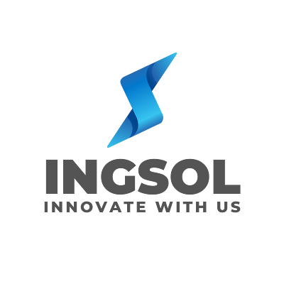 INGSOL