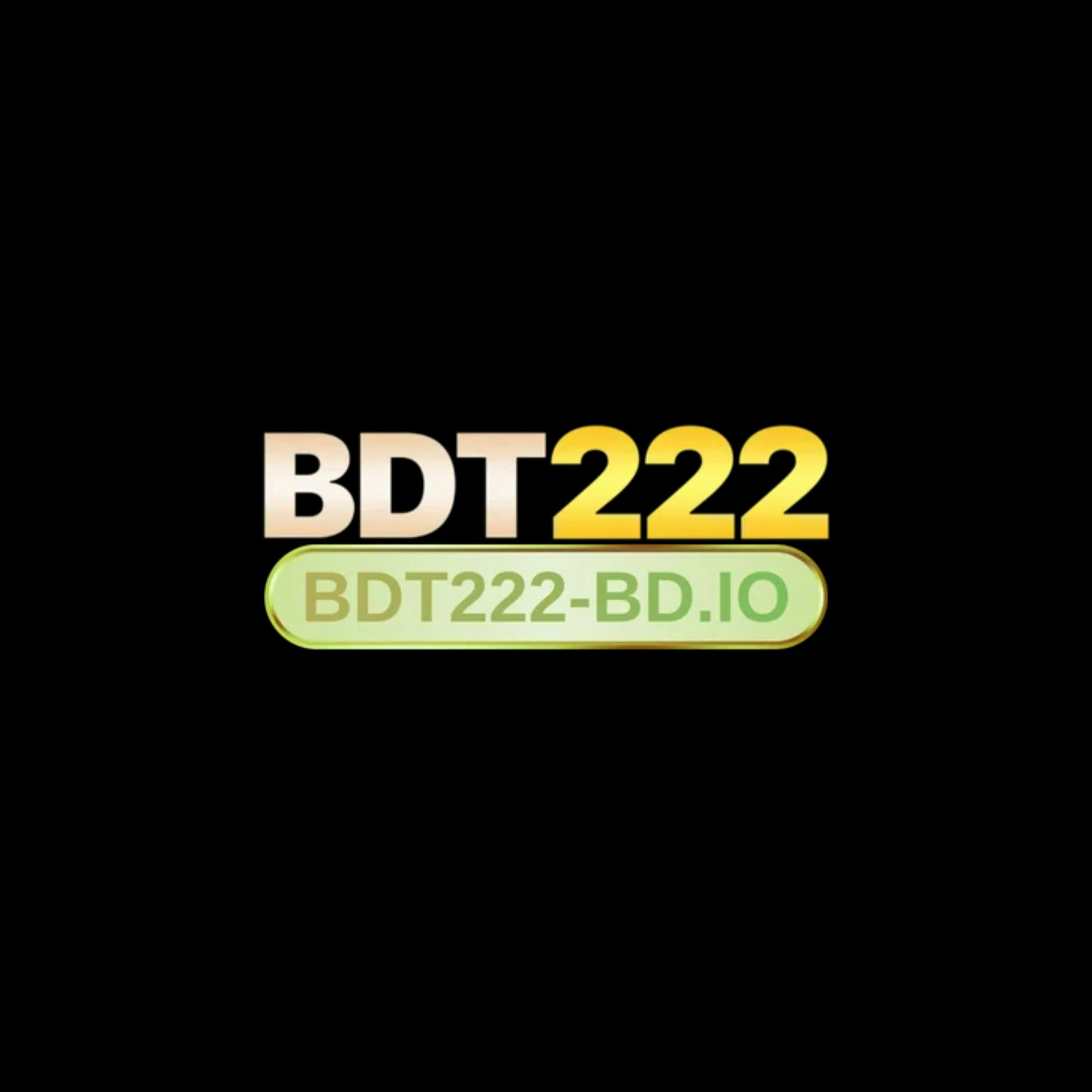 BDT222