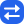 jianhua