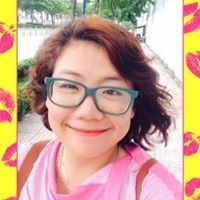 Tuệ Ân Diệp Anh