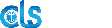 Capital Link Services
