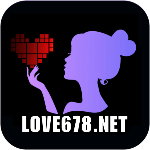 Hot51 pro