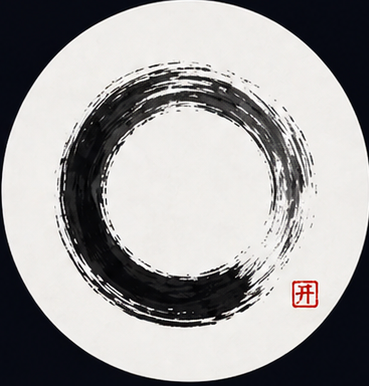 独孤独青白