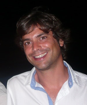 Carles Majó