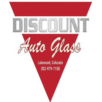 My discount Auto glass