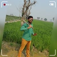 Rana Samardev Chauhan