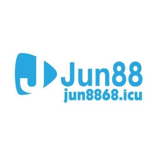 JUN88