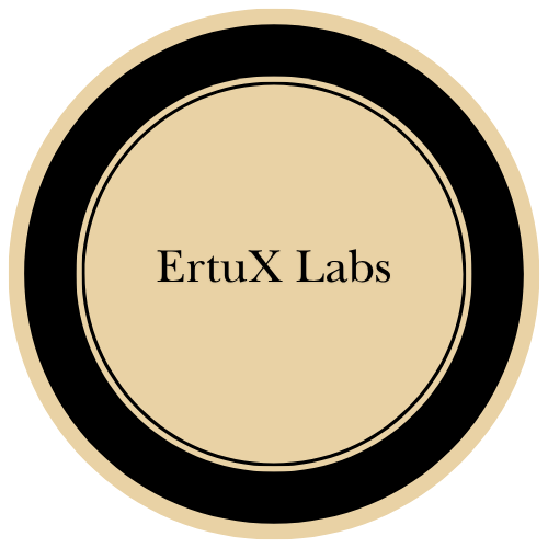 Ertux Labs