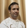 Biraj khatiwada