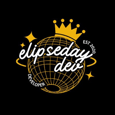 elipseday