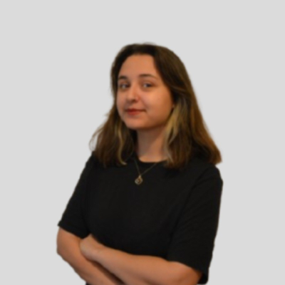 Ekin Demirhan