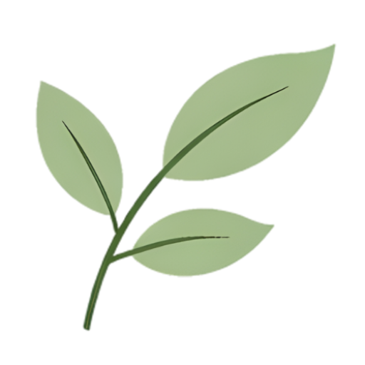 Greenery Inside