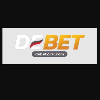 debet2rucom