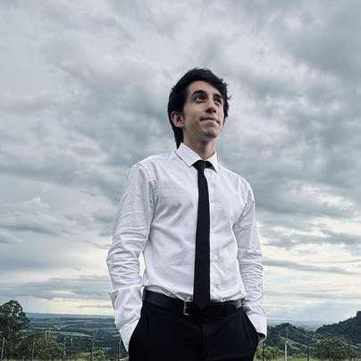 Mauro Genna