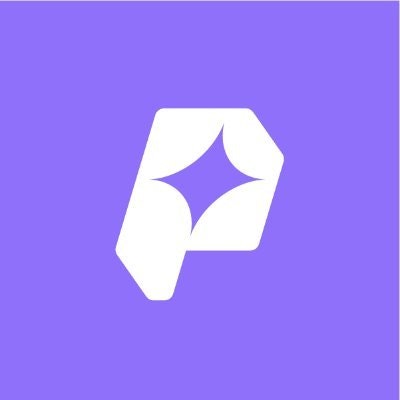 Prynos