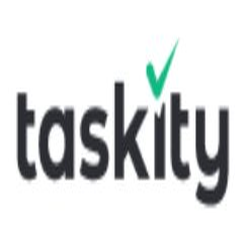 taskity ai