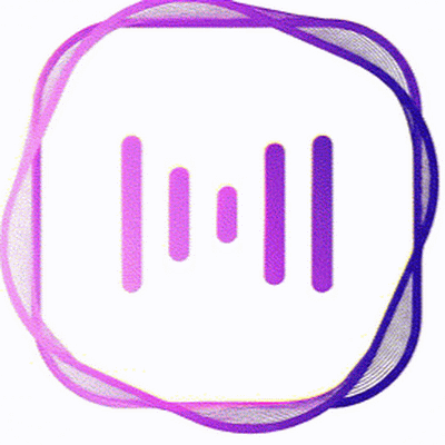 ProductHunt profile picture for @notification
