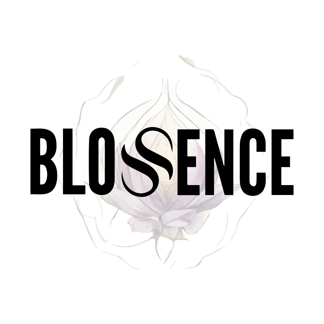Blossence