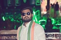 Annavaram Jeshwanth Reddy