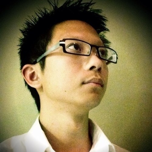 Edwin Sebastian Elia