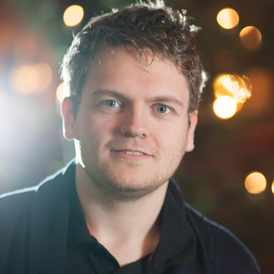 Mikael Sundberg - msun_se