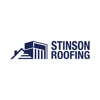 Stinson Services Inc - Winona