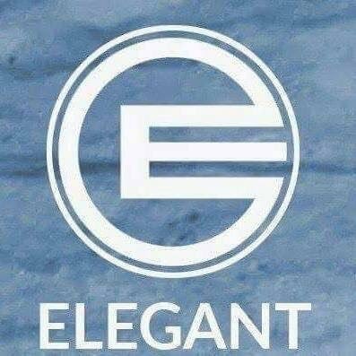 البيت الأنيق