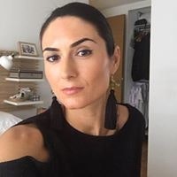 Valentina Brigiolini