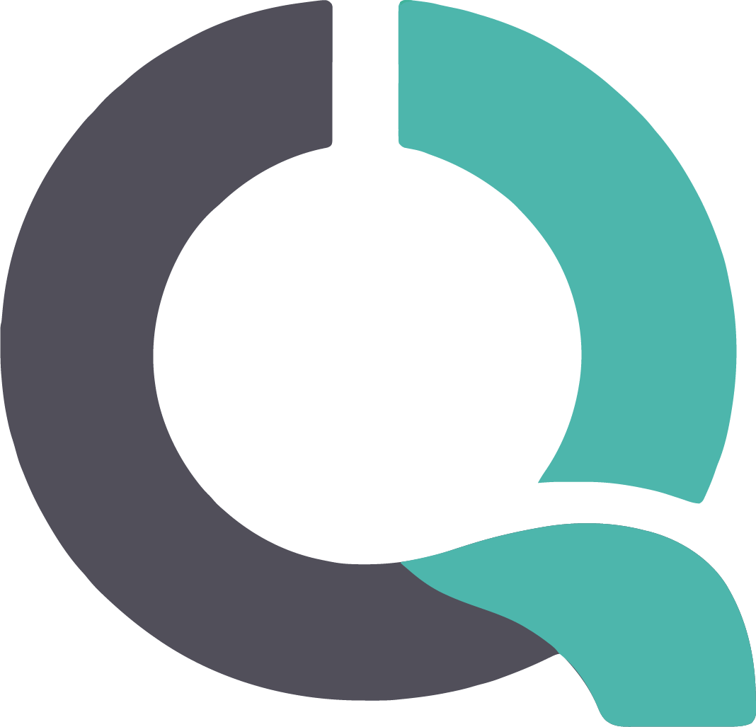 Quickcom Maroc
