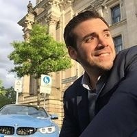 Gustavo Luis Gutierrez