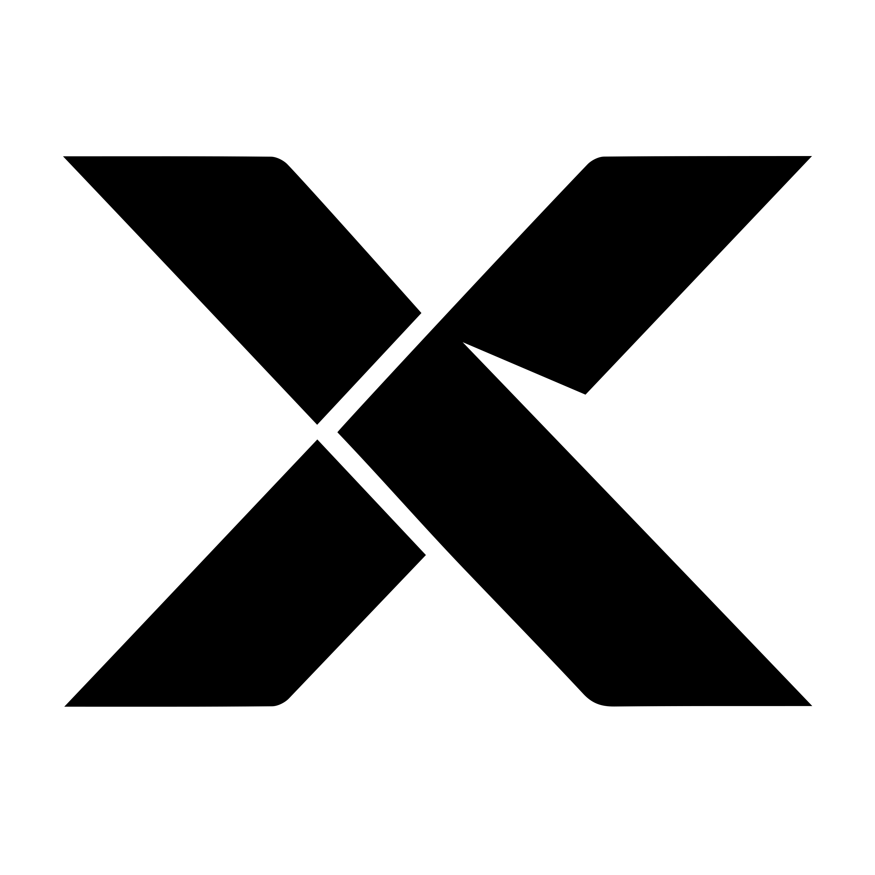 SERPXXX