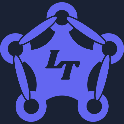 LocalTradeDesk