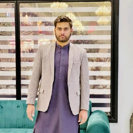 Maheer Akbar