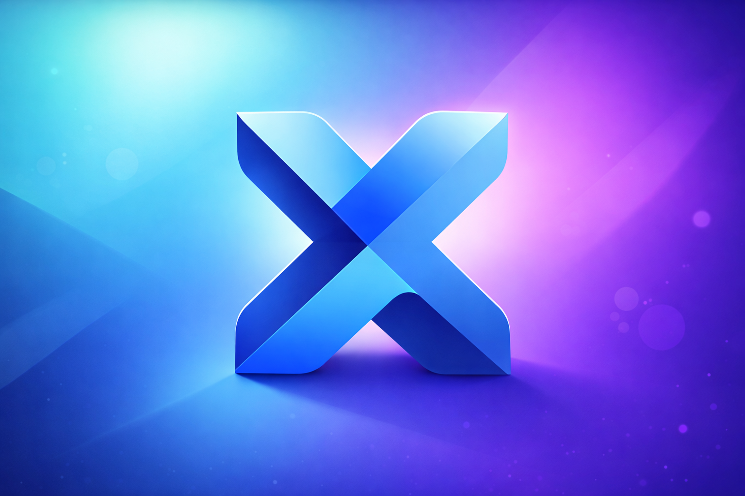 lorienx