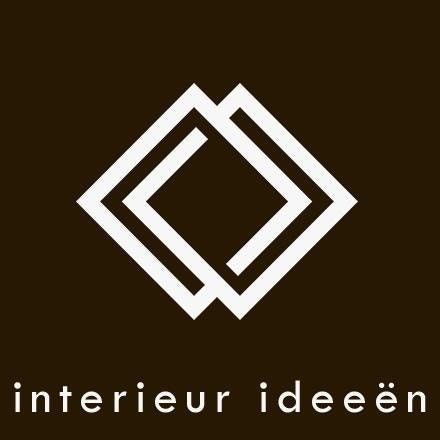 Interieur ideeën