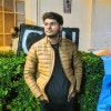 Adarsh Yadav