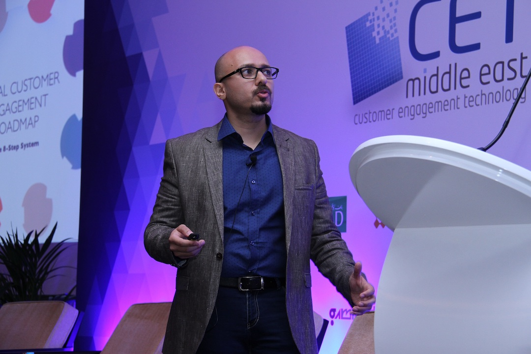 Maher Dosoqi