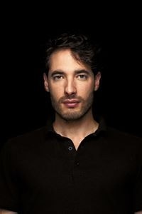 Pablo Cárdenas Mendoza