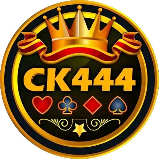 ck444