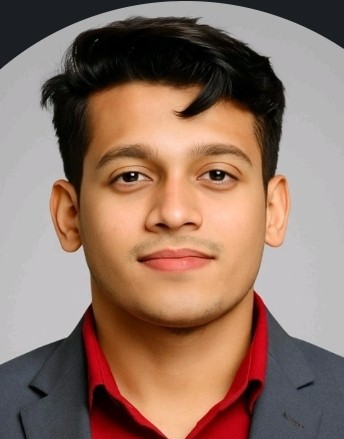 DEEPAK BASANTIA