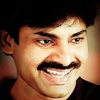 Surendra Kumar Reddiboina