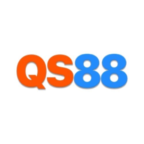 qs888vncom
