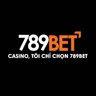 789BET
